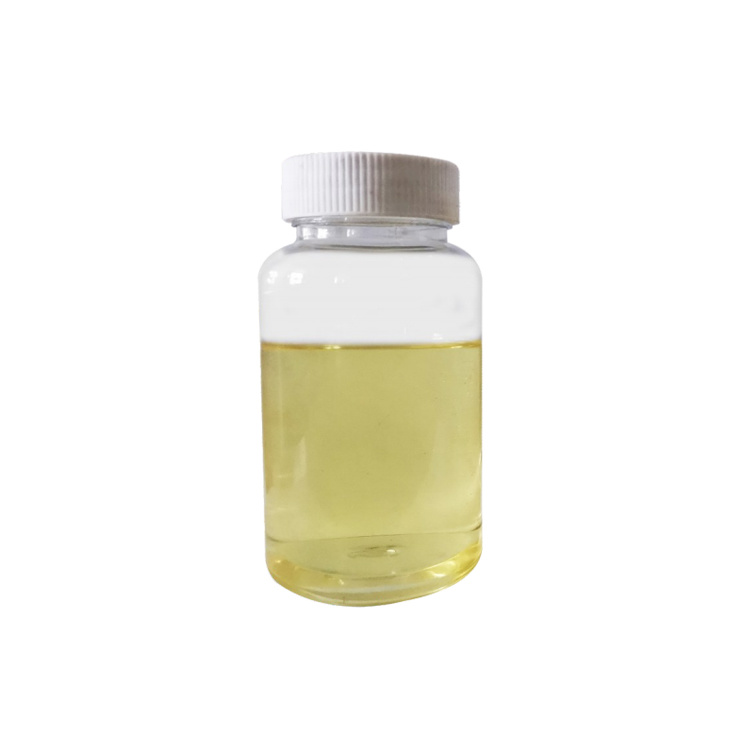 Special for Gas Wells Deep Production Layer Unlocking Agent