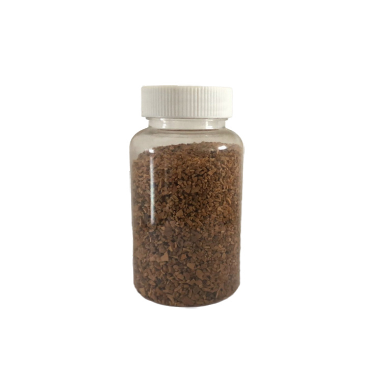Self-Consolidating Drilling Plugging Agent
