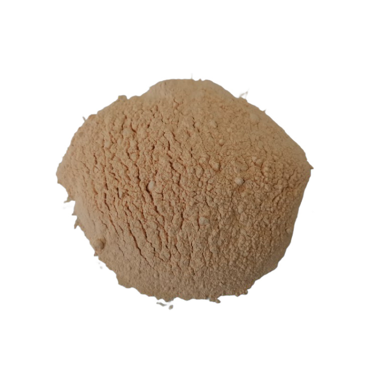 Oil-Soluble Shielding Temporary Plugging Agent