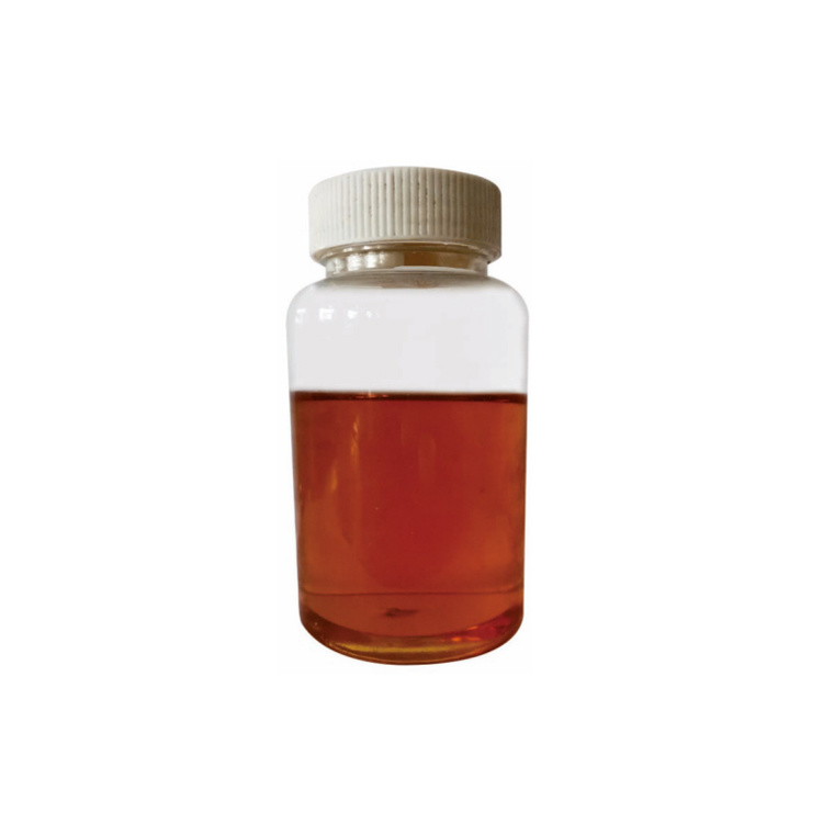 Corrosion and Scale Inhibitors