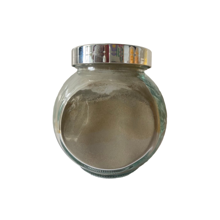 Inorganic Self-Suspending Plugging Agent