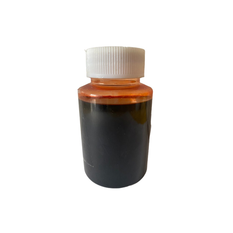Lnorganic Flocculants