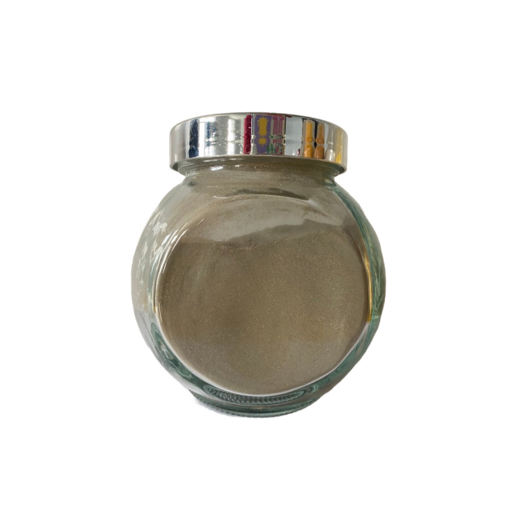 Self-Suspending Plugging Agent