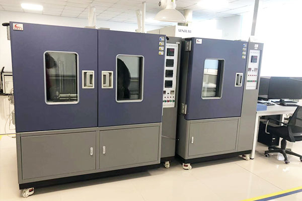 Beite Chemical Technology