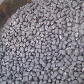 JS graphite powder ball binder