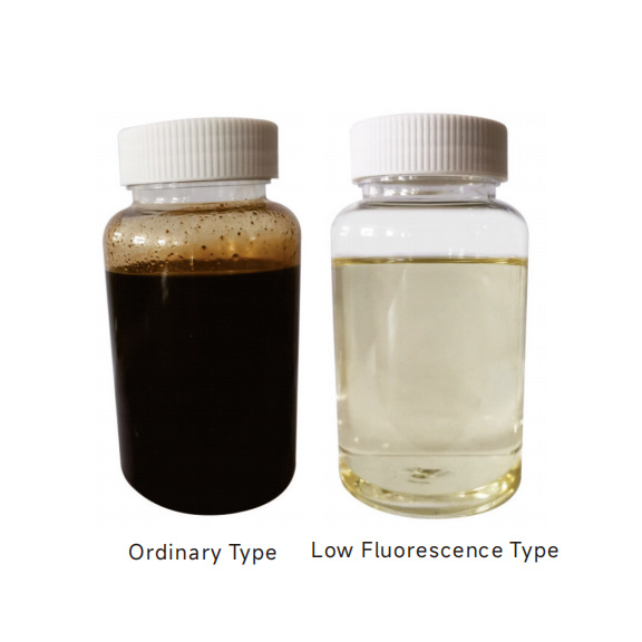Liquid Lubricant