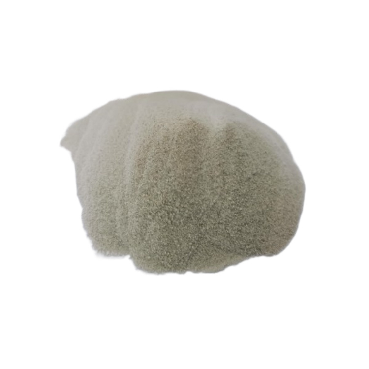 Zwitterionic Polymer Viscosity Reducer