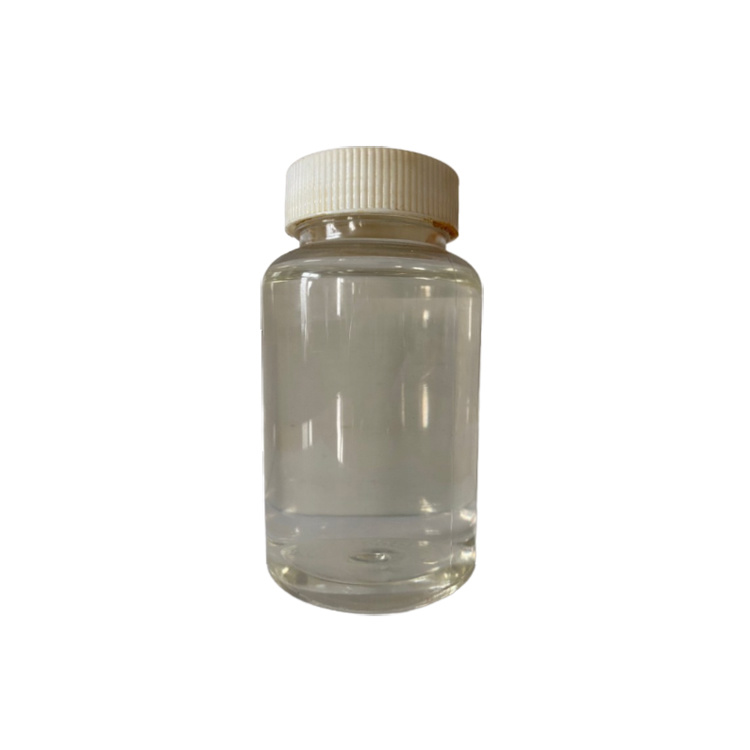 Polymer Sand Stabilizer