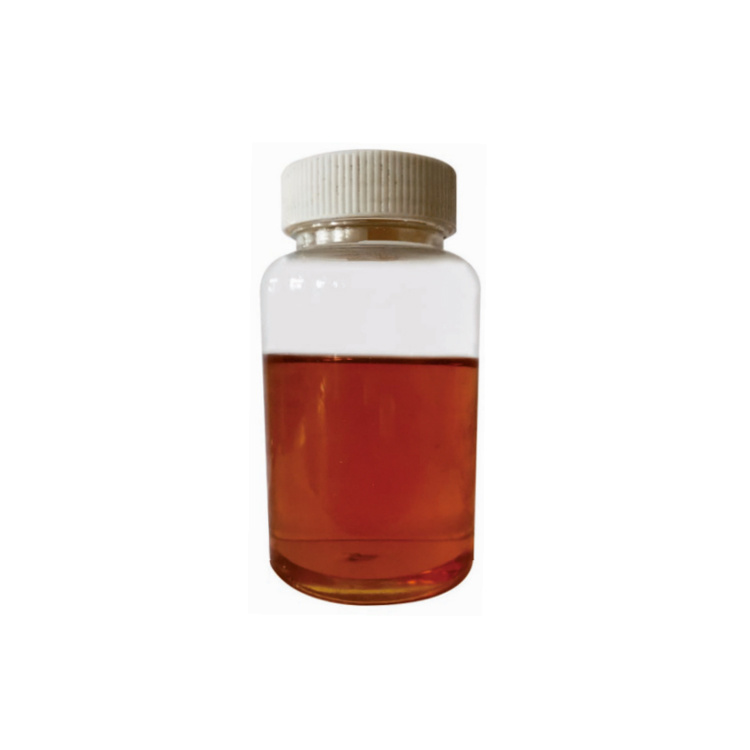 High Flash Point Wax Clearing and Pour Point Reducing Agent