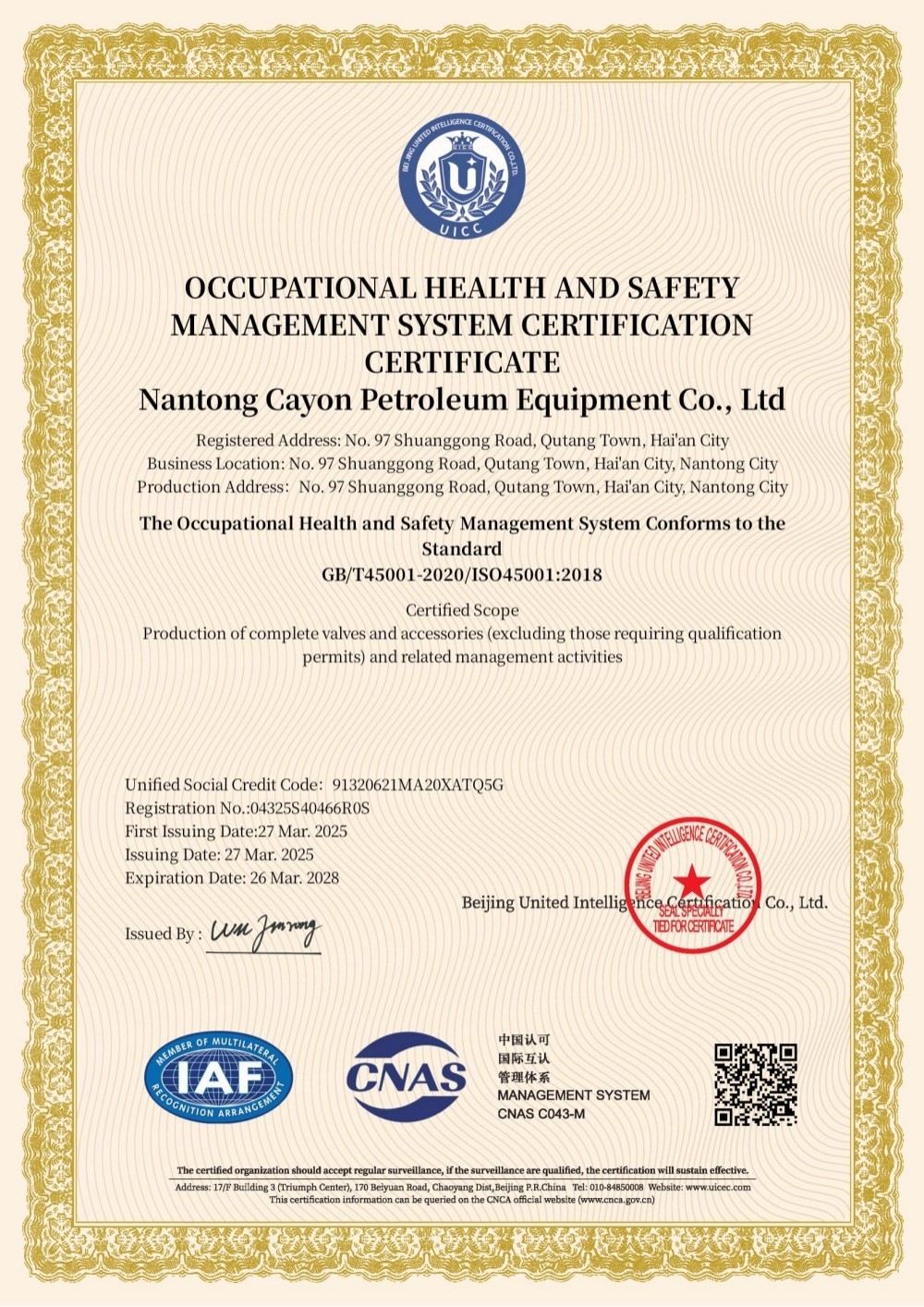 ISO45001-en ISO45001-en
