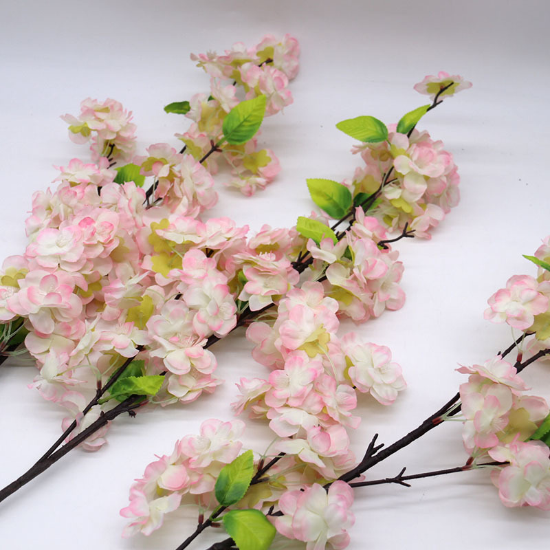 Flower arrangement
