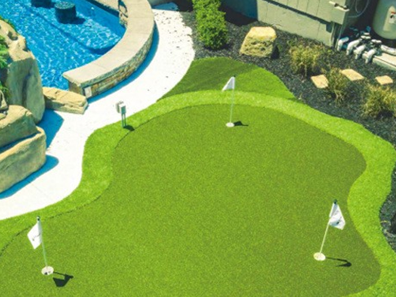 Exploring the Benefits of Multi-Sport Turf for Athletes: The Ultimate Guide to Enhanced Performance Exploring the Benefits of Multi-Sport Turf for Athletes: The Ultimate Guide to Enhanced Performance