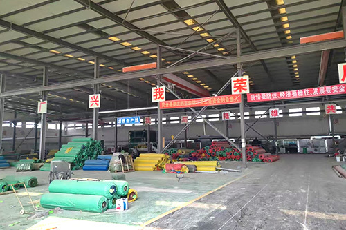 Huizhou Huizhou