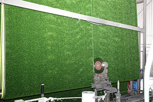 Fulangmu Filter manufacture Fulangmu Filter manufacture