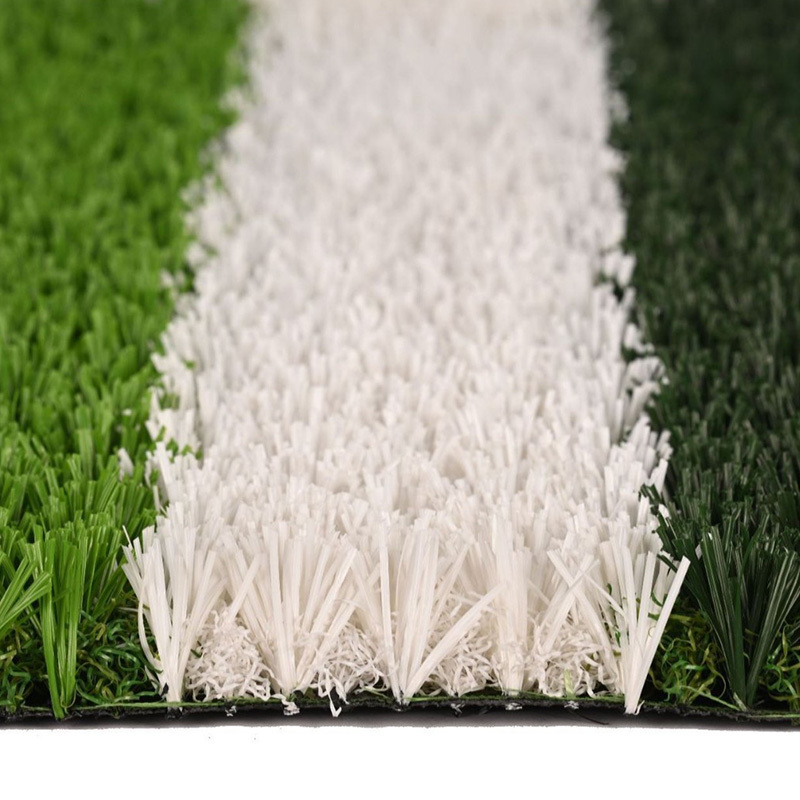 Football Grass