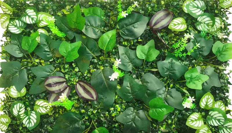 Artificial Plants Artificial Plants