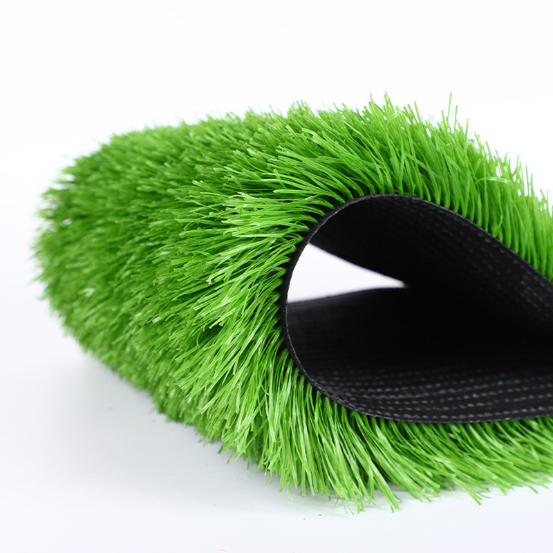 Why Choosing a Balcony Artificial Grass Factory Matters for Your Home