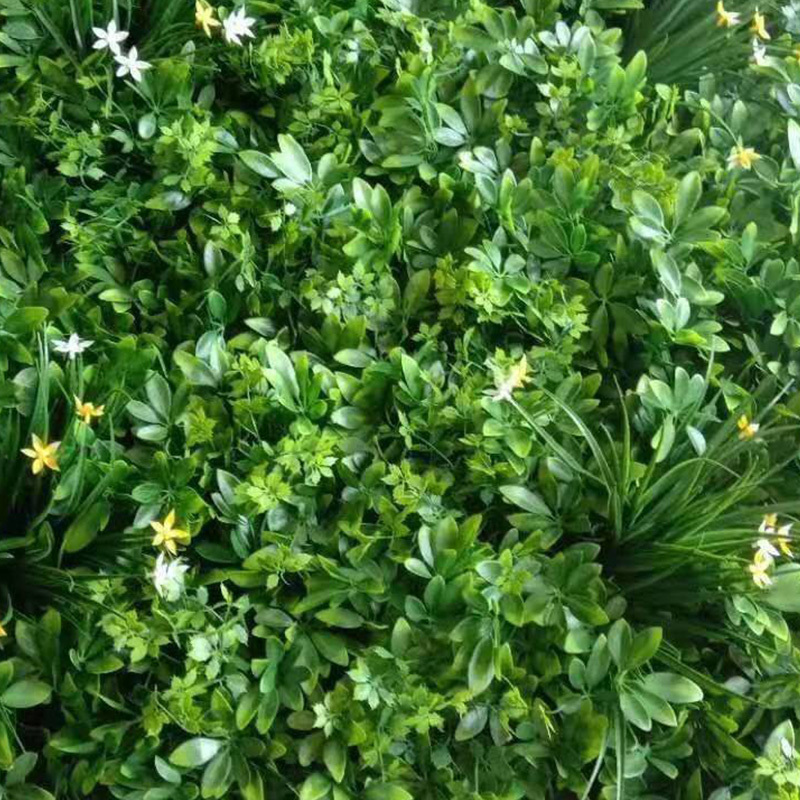 Transform Your Space with Simulated Green Plants for Decoration Transform Your Space with Simulated Green Plants for Decoration