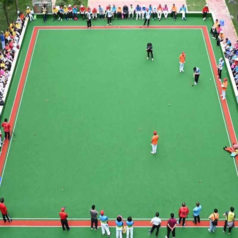 Discover Creative Uses of Artificial Grass at Various Events: Transforming Spaces and Experiences