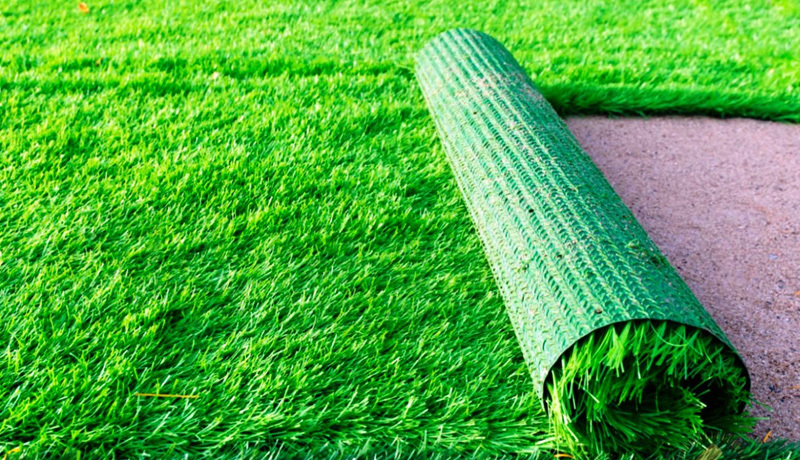 Artificial Grass Artificial Grass