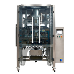 VP820  Vertical Packaging Machine