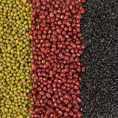Agricultural Products Agricultural Products