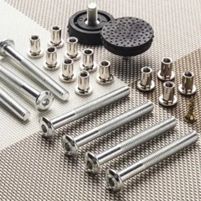 Hardware Plastics Hardware Plastics