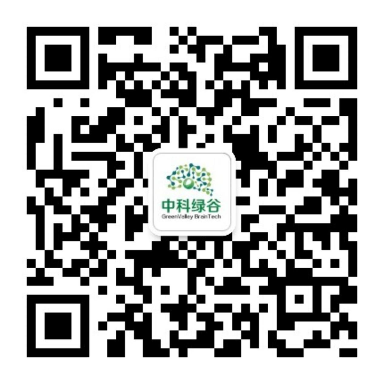 qcode