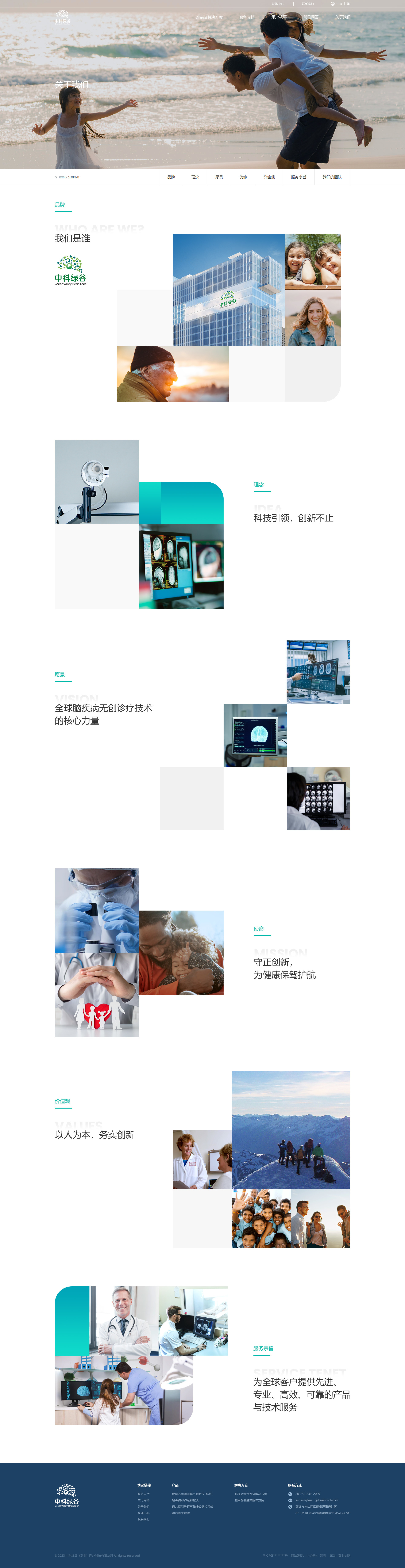 图片名称