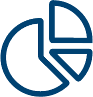 Hebei Dongfeng Shijing Rail Co., Ltd. Hebei Dongfeng Shijing Rail Co., Ltd.