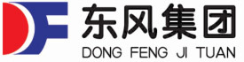 河北东风世景轨道有限公司