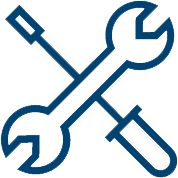 Hebei Dongfeng Shijing Rail Co., Ltd. Hebei Dongfeng Shijing Rail Co., Ltd.