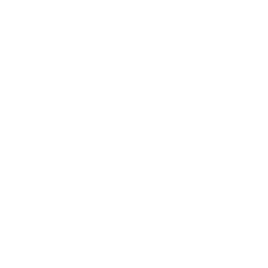 河北东风世景轨道有限公司