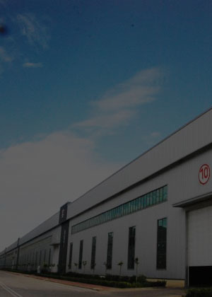 Hebei Dongfeng Shijing Railway Co., Ltd.
