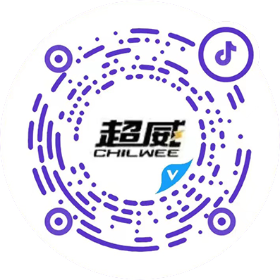 抖音