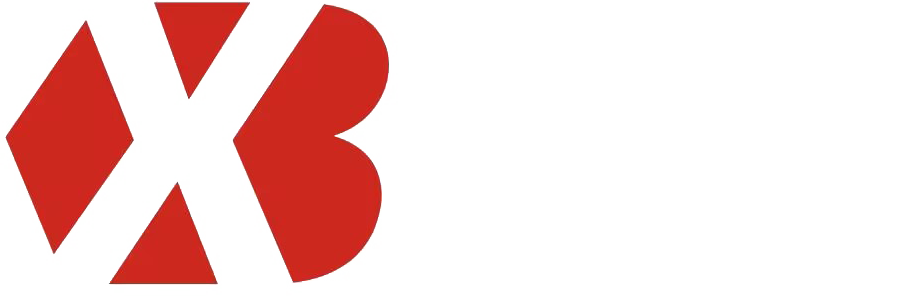 标新