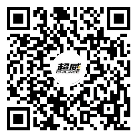 视频号
