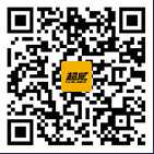 公众号