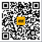 微信公众号