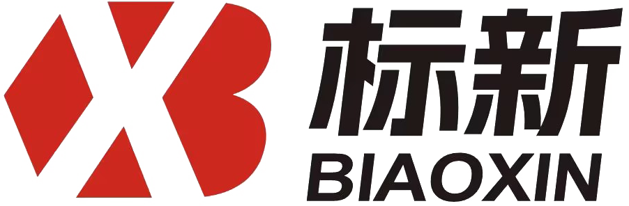 标新