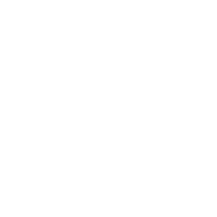 圖片名稱(chēng)