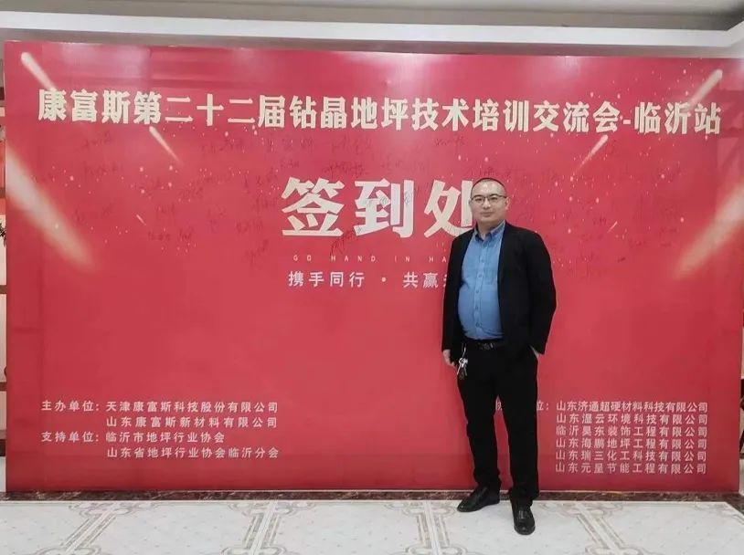 圖片名稱(chēng)