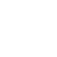 圖片名稱(chēng)
