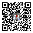 qcode