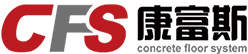 地坪研磨机厂家