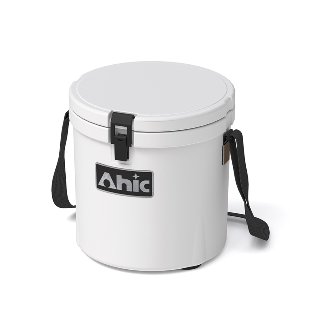 Ice Bucket AH12