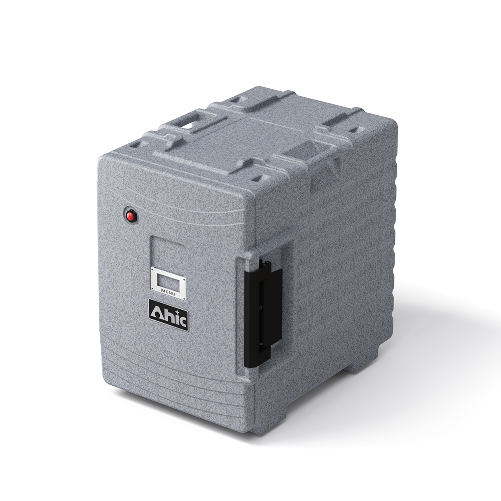 Hard Cooler BL90