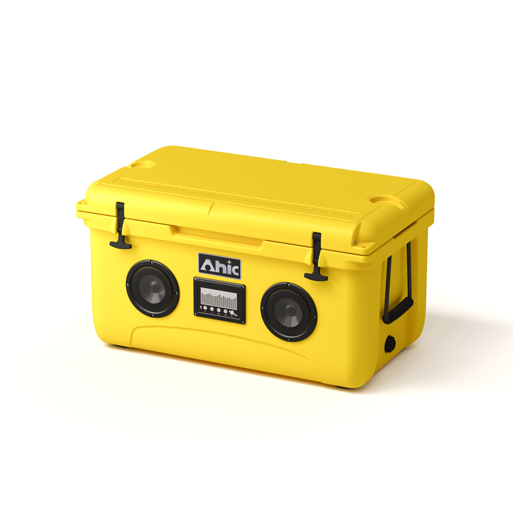 Speaker Cooler RH65