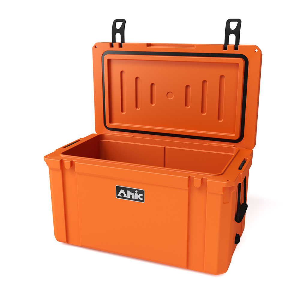 Hard Cooler BH75