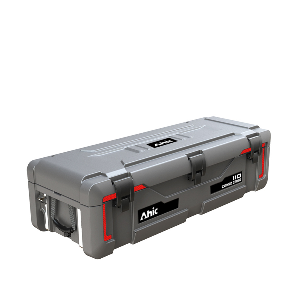 Cargo Case TH110
